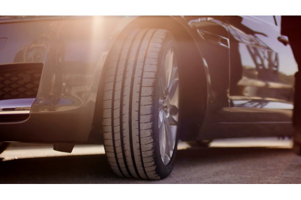 Все, що потрібно знати про літню гуму перед сезоном