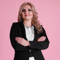 Вельможко Анна Ігорівна