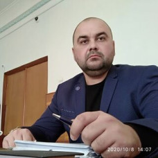 Войтенко Олександр Миколайович