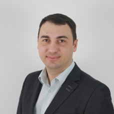 Гайдай  Сергій  Олександрович