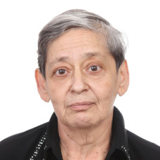 Голембо Емілія Лазарівна