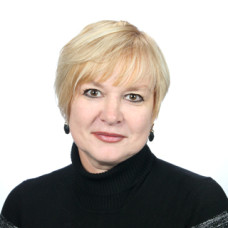 Гуляєва Світлана Леонідівна