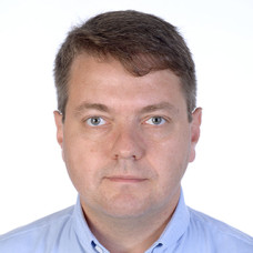Желтобрюхов Владимир Владимирович