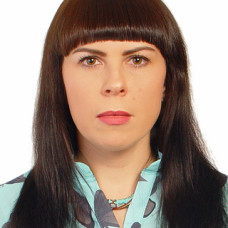 Завгородня Вікторія  Вікторівна