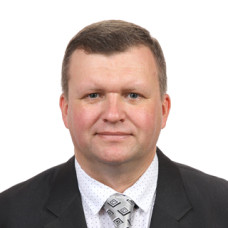Кабанцов Александр Юрьевич