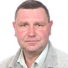 Кальной Дмитрий Станиславович