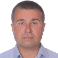 Капустин Александр Николаевич