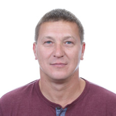 Кириченко Роман Вікторович
