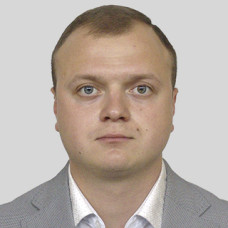 Ковтун Владислав Игоревич
