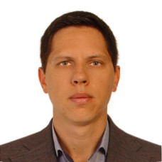 Козиряцький  Євген  Іванович