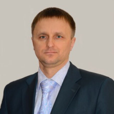 Короба Юрий Анатольевич