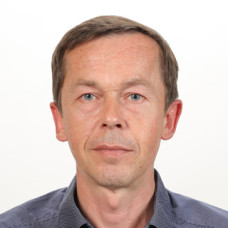 Кудрявцев Андрій Геннадійович