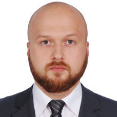 Лошаков Евгений Николаевич