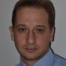 Моисеенко Денис Юрьевич