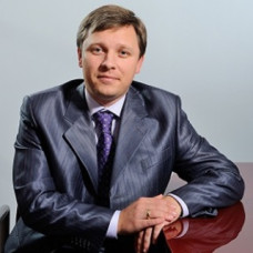 Андрощук Сергій Васильович