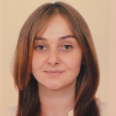 Беззубець Алла Леонідівна