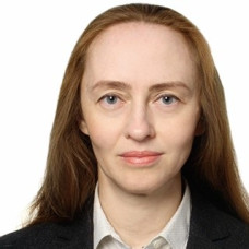 Белименко Олена Володимирівна
