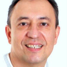 Бойко Дмитрий Александрович