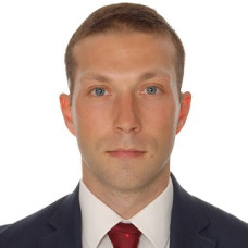 Большаков Дмитрий Владимирович