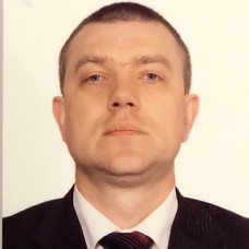 Бонтлаб Василь Васильович