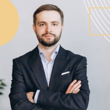 Боруха Денис Владимирович