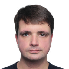 Братковский Клим Сергеевич