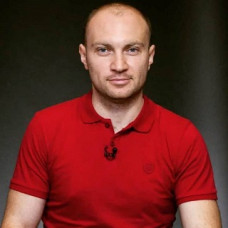 Бузаров Андрей Игоревич