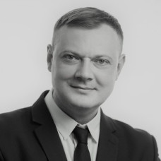 Бунечко Вячеслав Иванович