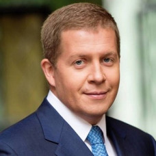 Василишин Сергей Анатольевич