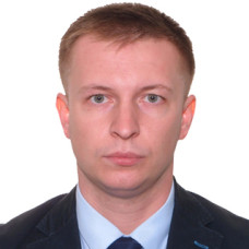 Вегера Антон Сергеевич