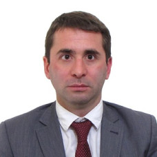 Вознюк Александр Григорьевич