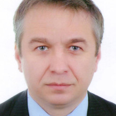 Войтенко Сергей Викторович