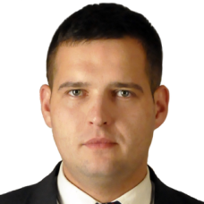 Войтенко Игорь Васильевич