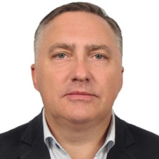 Волков Андрій Станіславович