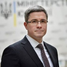 Воробйов Олексій Володимирович