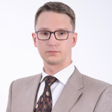 Воронцов Александр Николаевич