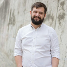 Гадомский Дмитрий Витальевич