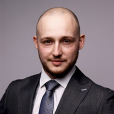Гайдучок Олег Александрович