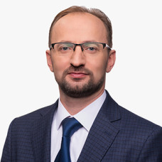 Галаєвський Юрій Васильович