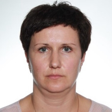 Гарбузова Татьяна Анатольевна