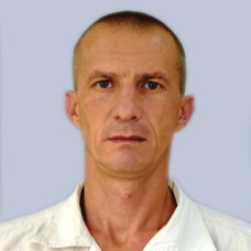 Гирич Геннадий Николаевич