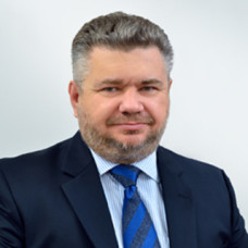 Головань Игорь Владимирович