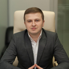 Гольдарб Яков Юрьевич