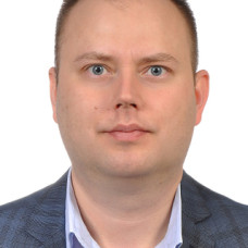 Горщар Сергей Васильевич