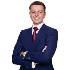 Гречковский Иван Павлович