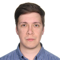 Гречковский Евгений Леонидович