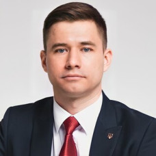 Григорук Владимир Александрович