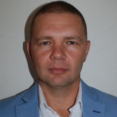 Гришанков Роман Михайлович