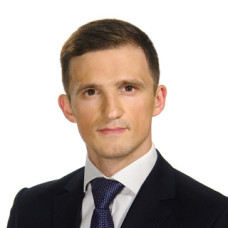 Гришин-Грищук Роман Богданович