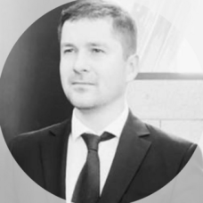 Громов Сергей Михайлович